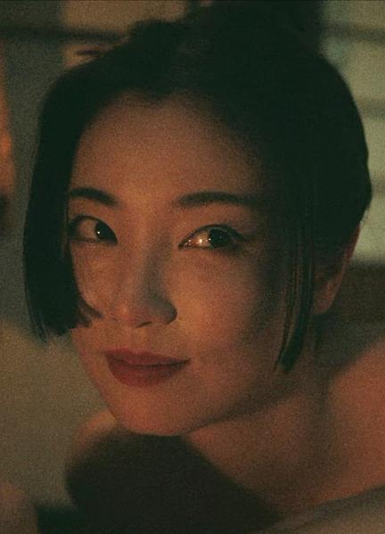 Yuka Kouri Nude 290308