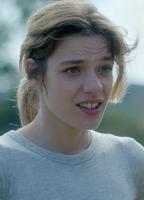 Giuliana Fossa Sexy 290313