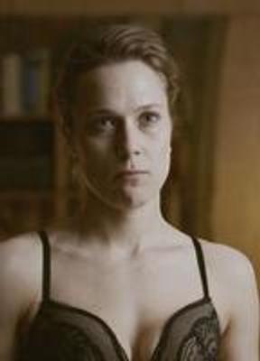 Lena Góra Breasts Bush 291616