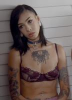 Fawn Winters Breasts Butt 290325