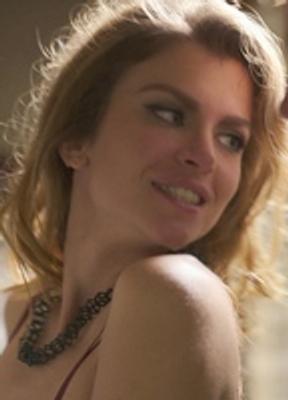 Aurora Moroni Butt Sexy 290331