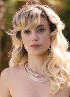 Natasha Legeyda Breasts Butt 290332