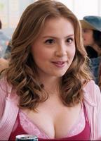 Bebe Wood Sexy 290339