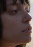 Lidia Veiga Bikini Breasts 290348