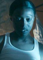 Ren King Lesbian Sexy 290346