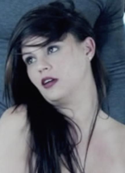 Tamarin V. Vega Nude 290352