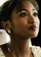 Londiwe Khawula Breasts 290353