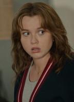 Essie Randles Lesbian Sexy 290355