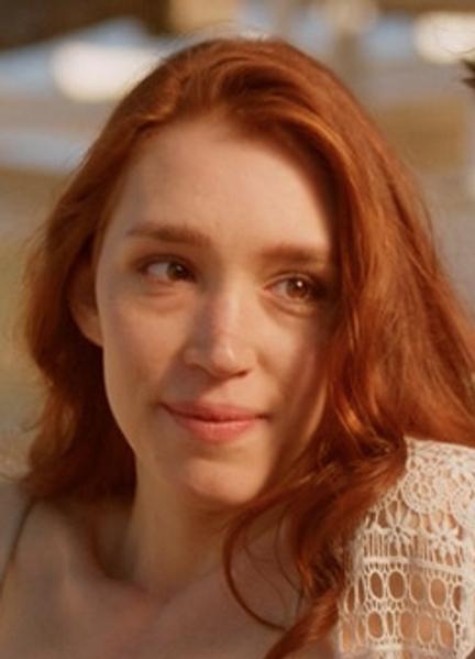 Sexiest Diana Gardner Scenes 290359