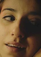 Ana de Alva Sexy 290361