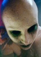 Angelica Ulloa Sexy 290363