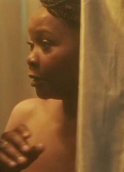 Annette Gatta Nude Scenes 290371