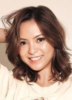 Maiko Ortaliz Breasts Butt 290386