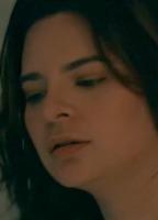 Maychelle Elgendy Breasts Lesbian 290388