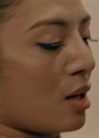 Riri Ayuki Breasts 290392