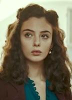 Deva Cassel Breasts Right Breast 290404