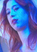 Mia de Vil Model Breasts Lesbian 290415