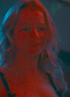 Marine Arlen Underwear 290421