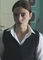 Caterina Ferioli Breasts Sexy 290436