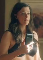 Dolly Lewis Sexy Underwear 290667