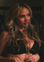 Natalie Alyn Lind Sexy Underwear 292908