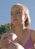 Amélie Hoeferle Bikini 290449