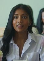 Charithra Chandran Sexy 290451