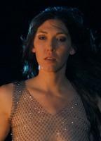 Hannah Pierce Breasts Sexy 290454