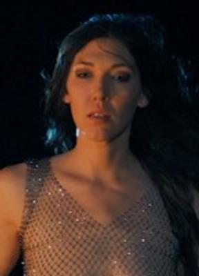 Hannah Pierce Breasts Sexy 290454