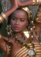 Melonee Rodgers Sexy 290457