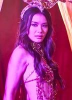 Pear Chiravara Bikini Lesbian 290459