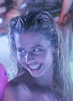 Collene Frashure Bikini Breasts 290463