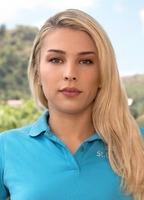 Paris Field Bikini Sexy 290464