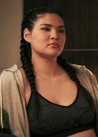 Natalie Nootenboom Bikini Sexy 290470