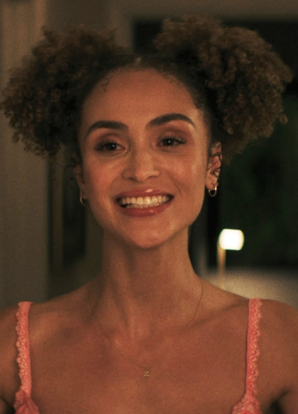 Sexy CoryAnne Roberts 290472