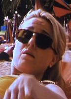 Natalia Dicenta Bikini Sexy 290486