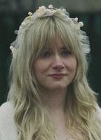 Harlow Jane Breasts Sexy 290476