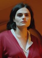 Nava Mau Transgender Breasts 290481