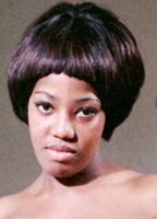 Nicole Ismiat Breasts Butt 290510