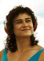 Katy O'Brian Bikini Breasts 290520