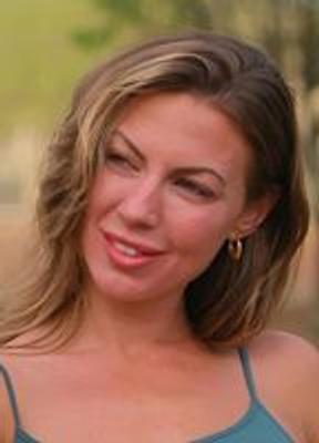 Nikki Millman Sexy 290523