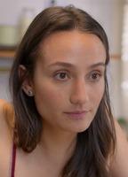 Paly Duval Lesbian Sexy 290556