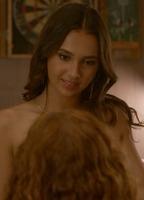 Arianna Rivas Sexy 290548