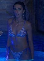 Ashley Szczerbacki Bikini 290549