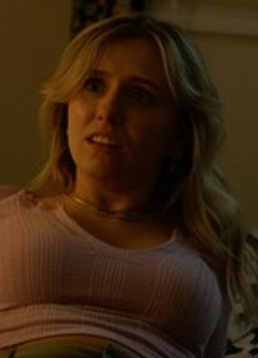 Crystal Lake Evans Lesbian 290550