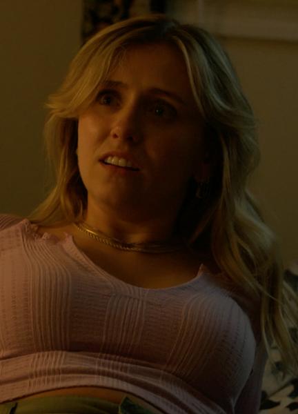 Crystal Lake Evans Hot Scenes 290550