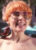 Belle Eclair Breasts Bush 290561