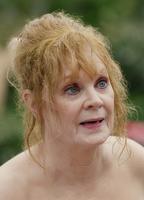 Meagen Fay Body Double Butt 290569