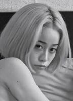 MINAMO Porn Star Breasts Butt 290581