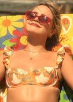 Bailee Madison Bikini 290572